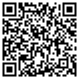 QR Code for Farmers Insurance in Denver, CO 80260