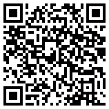 QR Code for Farmers Insurance - Jesse Smith in Westminster, CO 80031