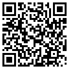 QR Code for Federal Records in Colorado Springs, CO 80907