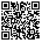 QR Code for First Funds in Denver, CO 80202