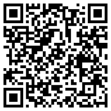 QR Code for Flatirons Practice Management in Boulder, CO 80301