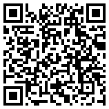 QR Code for Olson Family Foundation in Colorado Springs, CO 80903