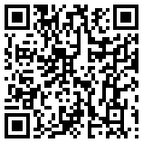 QR Code for Fountainhead Self Storage in Fountain, CO 80817