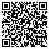 QR Code for Fox's Garage in Grand Junction, CO 81501
