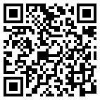 QR Code for Frameless Shower Doors Denver in Lakewood, CO 80232