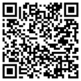 QR Code for Freedom American Mortgage in Monument, CO 80132