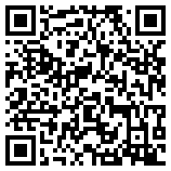 QR Code for Front Range Pest Control in Greeley, CO 80631