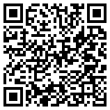 QR Code for Full Spectrum in Lakewood, CO 80228