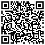 QR Code for Fusion Federation in Denver, CO 80202