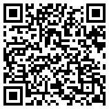 QR Code for Futures Financing in Denver, CO 80219
