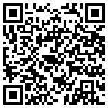 QR Code for Gablehouse Barbara MD in Fraser, CO 80442