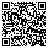 QR Code for Gary's Auto Service in Denver, CO 80204