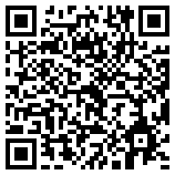QR Code for Gateway Resource Group in Boulder, CO 80303