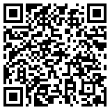 QR Code for Ginny Williams Family Foundation in Denver, CO 80206