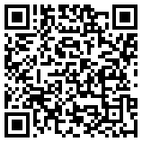 QR Code for Global Handcrafts in Denver, CO 80206