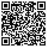 QR Code for Gloria DE Sion Church in Pueblo, CO 81001