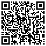 QR Code for GM Turf Equipment in Berthoud, CO 80513