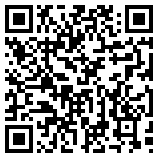 QR Code for Gold Dust Saloon in Pueblo, CO 81003