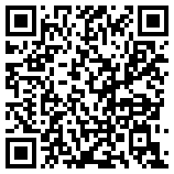 QR Code for Graft & Thomson in ENGLEWOOD, CO 80110