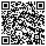 QR Code for Grandview Store & Station in Durango, CO 81303