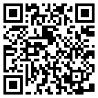 QR Code for Grca Je in Boulder, CO 80303