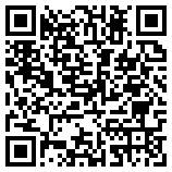 QR Code for Gyroz in Denver, CO 80218