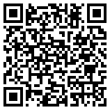 QR Code for H&R Block in Denver, CO 80202