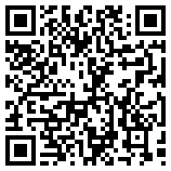 QR Code for H&r Block in Denver, CO 80222