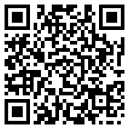 QR Code for Handicaps in Englewood, CO 80110