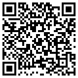 QR Code for Haybale Bar & Grill in Steamboat Springs, CO 80487