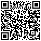 QR Code for Henderson Property Management in Loveland, CO 80537
