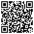 QR Code for Highlands Alehouse in Aspen, CO 81611