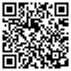 QR Code for H PSC in Littleton, CO 80124