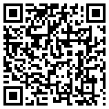 QR Code for Inspire Kitchen Design Studio in Denver, CO 80204