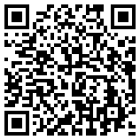 QR Code for Zen Windows in Denver, CO 80206