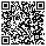 QR Code for Icubed Solutions in Boulder, CO 80301