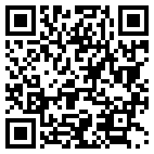 QR Code for Ily Iley in Denver, CO 80211