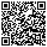 QR Code for Image Peak Systems in Berthoud, CO 80513