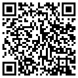 QR Code for Imaging Graphics Precision in DENVER, CO 80202