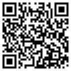 QR Code for Inflow Inc in Denver, CO 80202