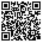 QR Code for Inner Flora in Denver, CO 80219