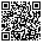 QR Code for Inspector Magic in Colorado Springs, CO 80921