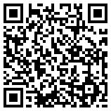 QR Code for Interactive Works in Boulder, CO 80301