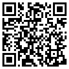 QR Code for Itx Moving in Denver, CO 80207