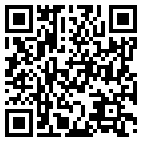 QR Code for JLH Welding in Glade Park, CO 81523