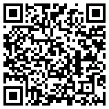 QR Code for Joy Asian Bistro in Lone Tree, CO 80124