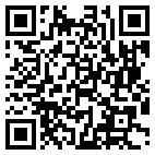 QR Code for Just Dessert in Elizabeth, CO 80107