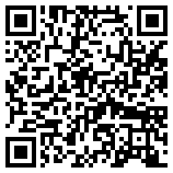 QR Code for Kemp Elementary School Schools Public in Commerce City, CO 80022