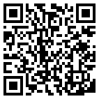 QR Code for Kennedy Childs in Delta, CO 81416