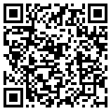 QR Code for KFC in Steamboat Springs, CO 80487
